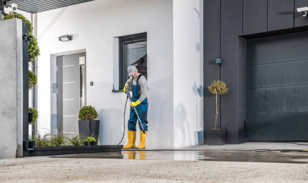 Boat and Dock Cleaning in Orland, CA